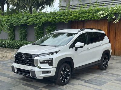XPANDER CROSS FACELIST MY 26 TỚI 90 TRIỆU TIỀN MẶT. Mua bán Ô tô tại Quận Tân Phú Tp Hồ Chí Minh được đăng bởi XE MỚI VÀ QUA SỬ DỤNG CHÍNH HÃNG
