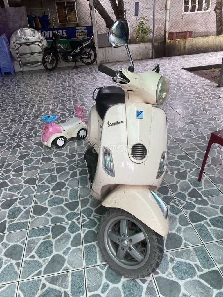 Có cavet ( k sang tên)Giá có thương lượng. Mua bán Xe máy tại Quận Bình Thuỷ Cần Thơ được đăng bởi Chung ngọc huỳnh giang hình 3