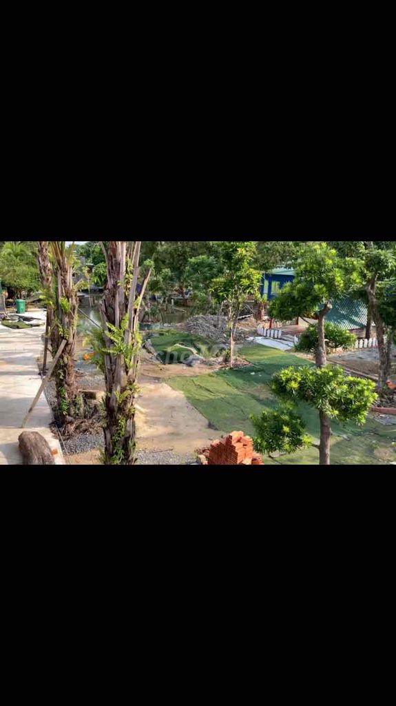Chính chủ cần sang lại đam mê