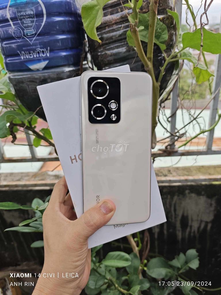 Honor 90 GT chuyên gaming gl shipcod