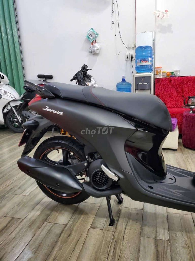 ❤️❤️ GÓP CỬA HÀNG ĐƯA 60 - 70%.. CHỈ CẦN CĂN CƯỚC. Mua bán Xe máy tại Thành phố Rạch Giá Kiên Giang được đăng bởi MOTO KIÊN GIANG ĐỨC hình 6