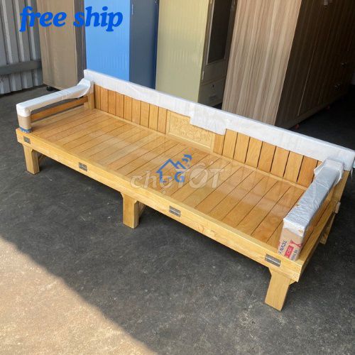 GIƯỜNG GẤP GỖ // GIƯỜNG GẤP GỖ CÒNG ** GIƯỜNG GẤP. Mua bán Giường, chăn ga gối nệm tại Quận Tân Bình Tp Hồ Chí Minh được đăng bởi NỘI THẤT LÂM GIA hình 1