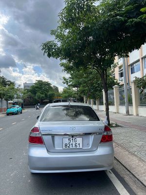 Xe chính chủ cần bán ,máy êm ,ko mục. Mua bán Ô tô tại Huyện Củ Chi Tp Hồ Chí Minh được đăng bởi Thanh Lâm