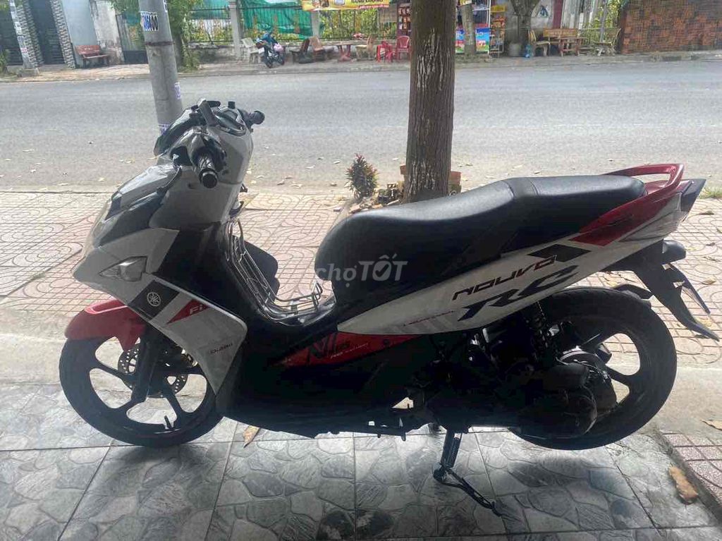 nouvo6 zin dep vĩnh long. Mua bán Xe máy tại Thành phố Vĩnh Long Vĩnh Long được đăng bởi xe máy Tùng Beo hình 4
