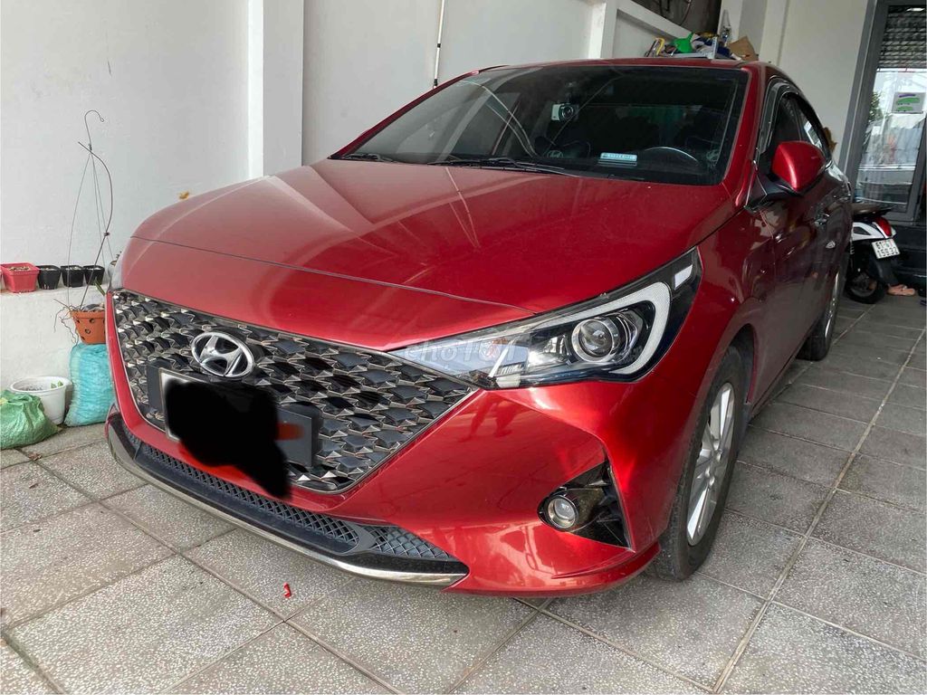 Ảnh số 2