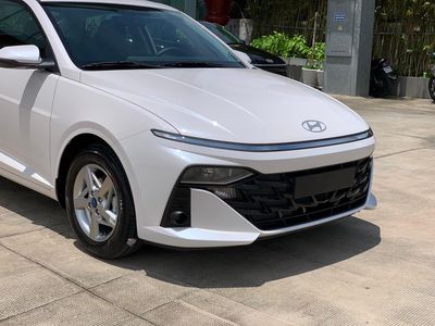 HYUNDAI ACCENT AT GIẢM 60TR + TẶNG KIỀM PHỤ KIỆN. Mua bán Ô tô tại Quận 11 Tp Hồ Chí Minh được đăng bởi HYUNDAI BÌNH TÂN 5S