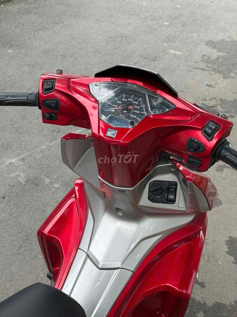 honda airblade 2018 chính chủ smaskey zin ngon. Mua bán Xe máy tại Quận Gò Vấp Tp Hồ Chí Minh được đăng bởi Waann em xe máyy hình 5