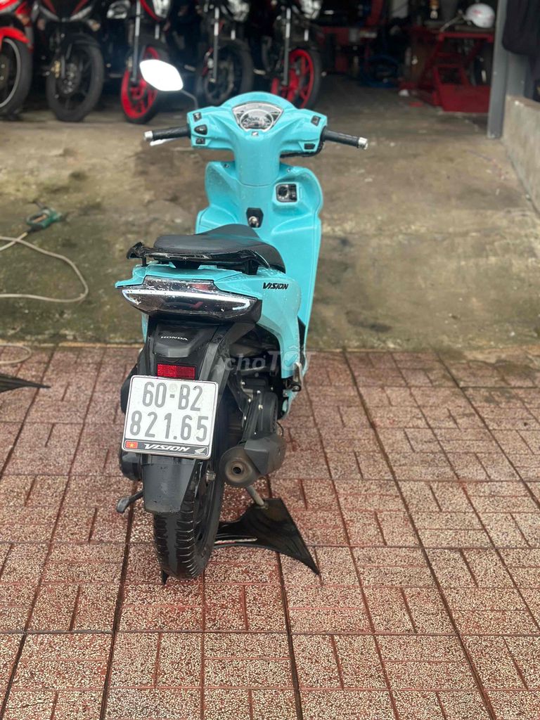 víison 2022 kiểng. Mua bán Xe máy tại Thành phố Long Khánh Đồng Nai được đăng bởi cửa hàng xe máy DUY HIỆP hình 4