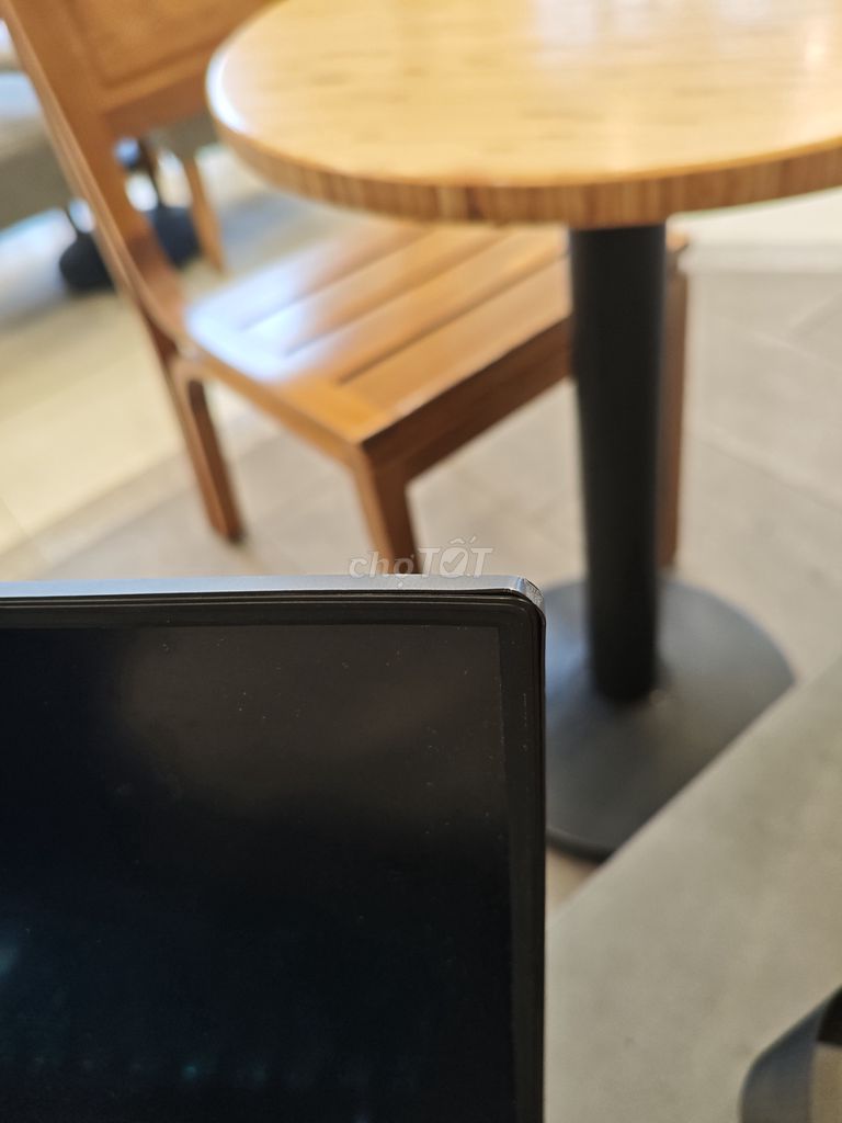 Asus TUF Dash F15 8GB/512GB SSD. Mua bán Laptop tại Quận Hà Đông Hà Nội được đăng bởi Tuananh Ha hình 1