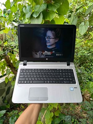 ✅✅laptop hp i7 ram8gb ssd256 15.6inch. Mua bán Laptop tại Thành phố Vĩnh Long Vĩnh Long được đăng bởi Ngà Trần