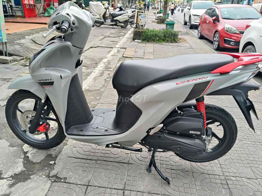 xe máy. Mua bán Xe máy tại Thành phố Cẩm Phả Quảng Ninh được đăng bởi Việt Thắng hình 1