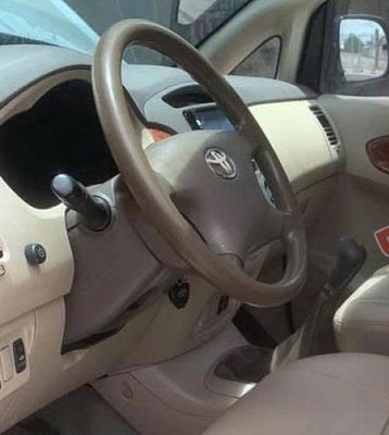 Toyota Innova 2008 G - Màu xám. Mua bán Ô tô tại Thành phố Châu Đốc An Giang được đăng bởi Phát Lâm Hoàng