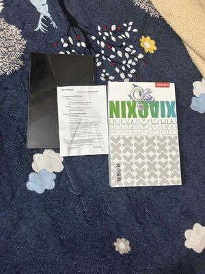 bán lenovo xaoxin pad pro 8/256. Mua bán Máy tính bảng tại Huyện Yên Phong Bắc Ninh được đăng bởi nguyễn