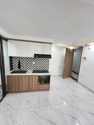 Bán CCMN Mới Đẹp - Trần Quang Diệu, Nguyễn Lương Bằng. Mua bán căn hộ/chung cư tại Quận Đống Đa Hà Nội được đăng bởi Phạm Thành Công