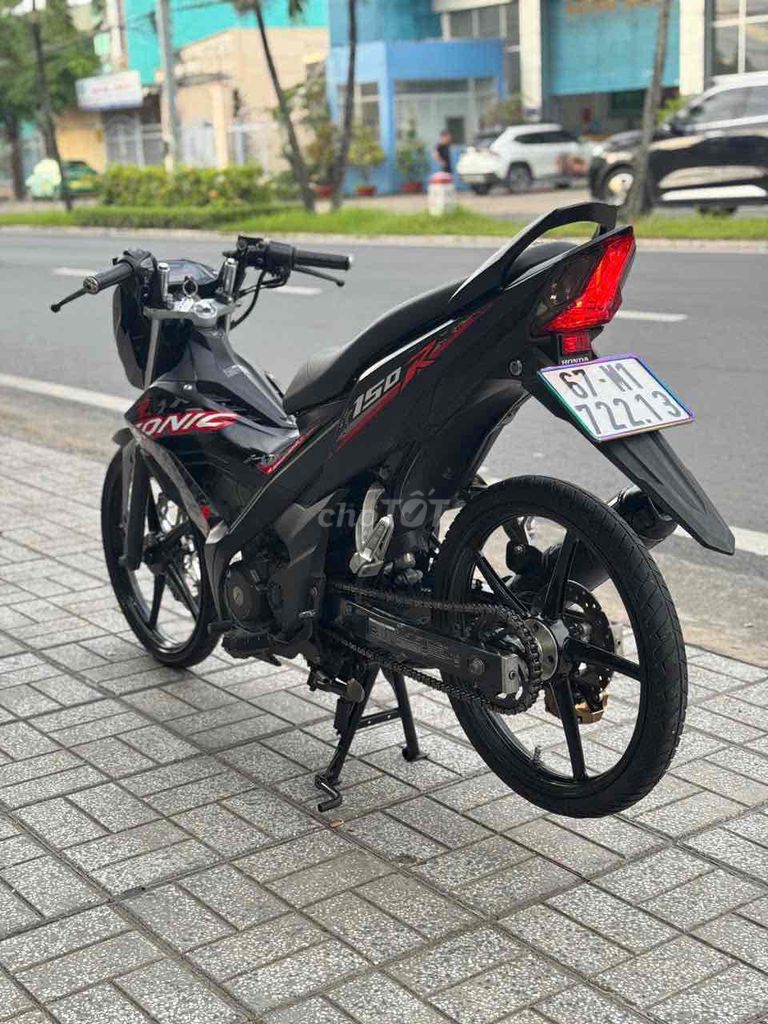 Sonic Máy zin dọn kiểng biển 67. Mua bán Xe máy tại Thành phố Long Xuyên An Giang được đăng bởi Hoàng Thiện Khang    Khang 67 hình 4