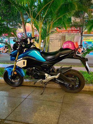 xe chính chủ ng dùng đang uql1,zin ngon mới bd ful. Mua bán Xe máy tại Thành phố Biên Hòa Đồng Nai được đăng bởi Bảo