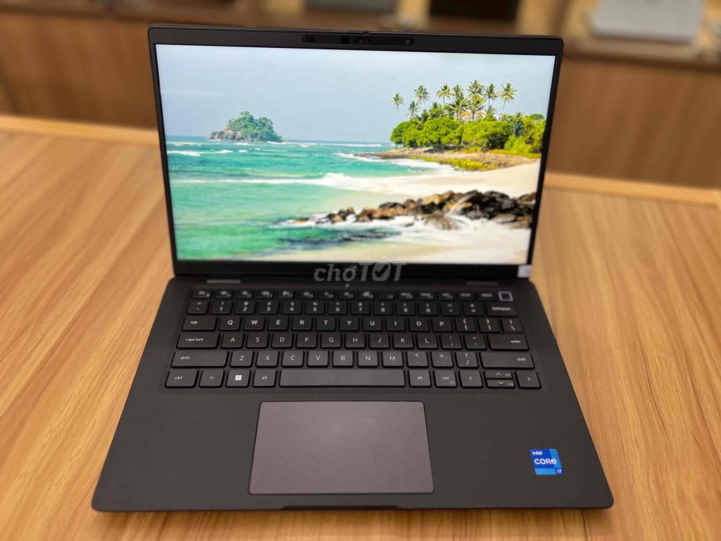 Dell Latitude 7430,i7-1265U,Ram 32GB/256GB/512GB. Mua bán Laptop tại Thành phố Long Xuyên An Giang được đăng bởi Laptop Mai Lý Nghĩa hình 1