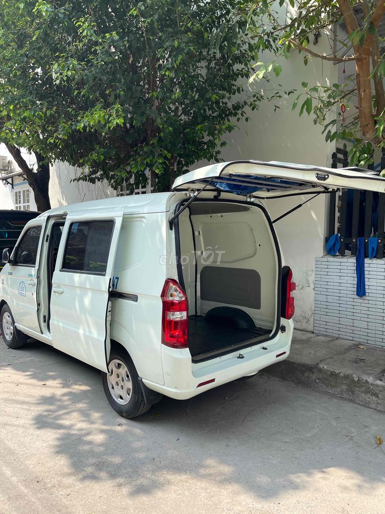 Ảnh số 2
