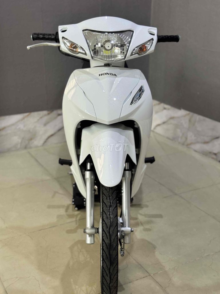 wave anpha. Mua bán Xe máy tại Thị xã Phú Mỹ Bà Rịa - Vũng Tàu được đăng bởi 72 motorcycle shop hình 2