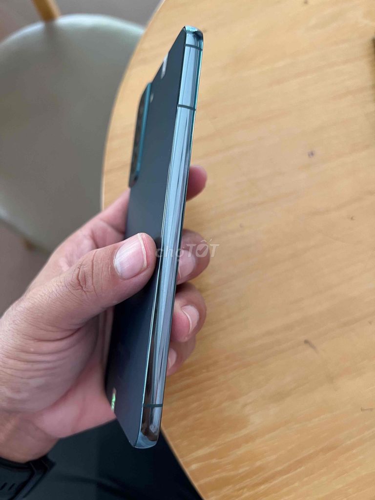 Cần bán nhanh S22plus bản vn 2 sim vly có giao lưu. Mua bán Điện thoại tại Quận Thanh Khê Đà Nẵng được đăng bởi Nguyễn Sun hình 1