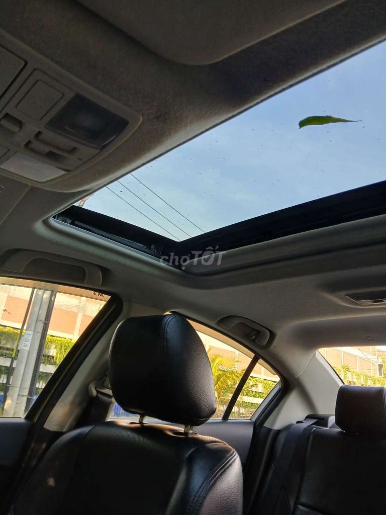 Mazda 3 2014 Vàng cát 90.000 km. Mua bán Ô tô tại Thành phố Thủ Dầu Một Bình Dương được đăng bởi Nguyễn lý hình 6