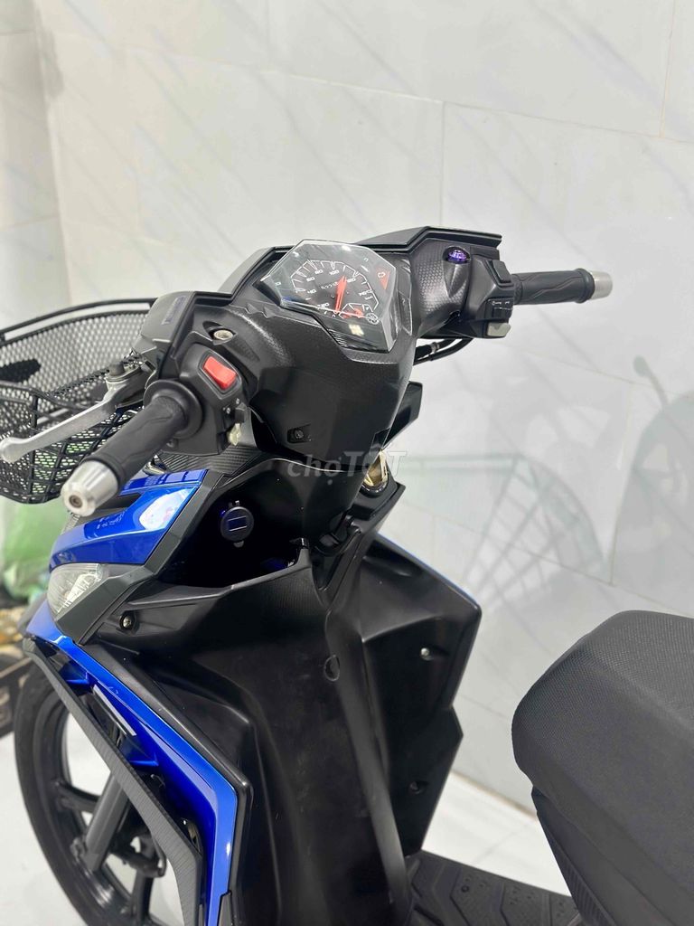 mio m3 kiểng. Mua bán Xe máy tại Thành phố Thủ Đức Tp Hồ Chí Minh được đăng bởi Thắng hoàng hình 2