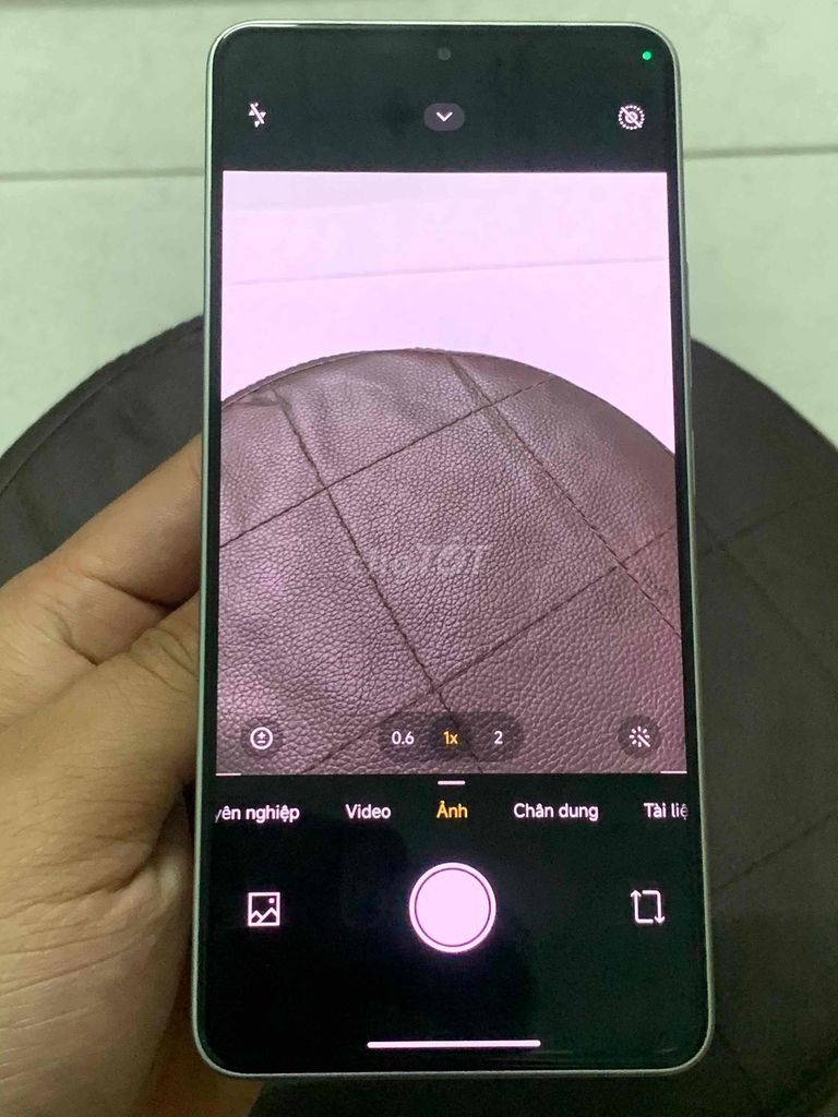 Xiaomi Redmi Turbo 3 256GB Vàng. Mua bán Điện thoại tại Quận 5 Tp Hồ Chí Minh được đăng bởi Tin N hình 1