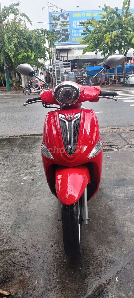 Noza xe đẹp máy zin bs47 góp o Đồng. Mua bán Xe máy tại Thành phố Dĩ An Bình Dương được đăng bởi xe máy hồng phát dĩ An Bình Dương  hình 7