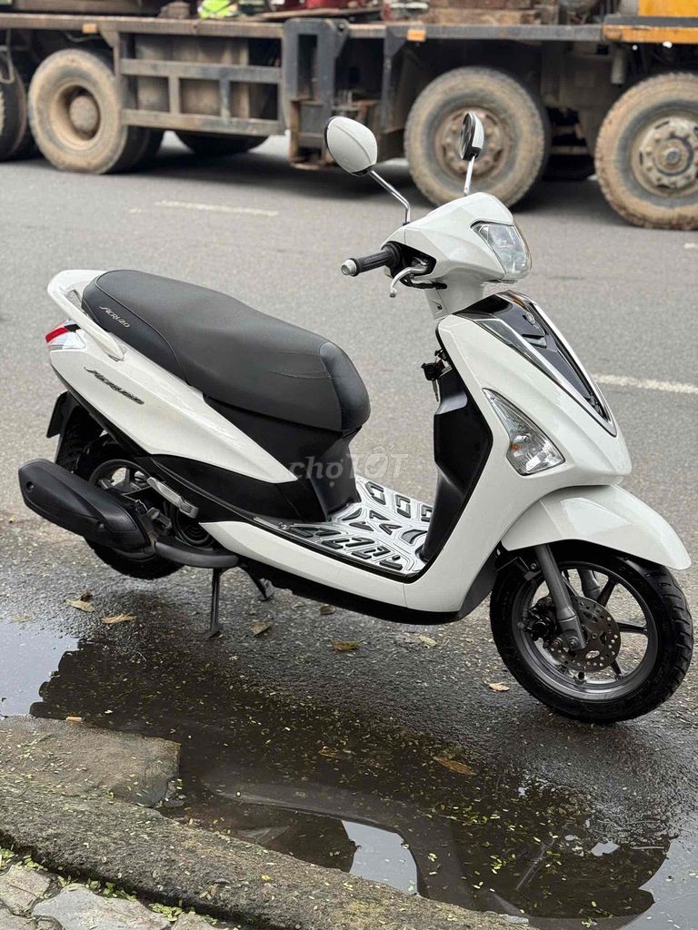 acruzo-trả trước 0đ-gop tư trả trước 5tr. Mua bán Xe máy tại Quận Sơn Trà Đà Nẵng được đăng bởi khánh duy bán xe trả góp hình 3