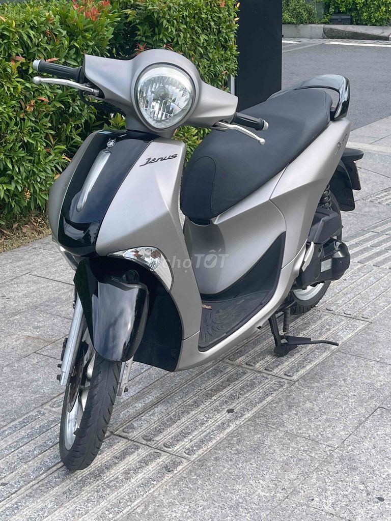 Yamaha Janus 2019 красивый автомобильный bstp ГЛАВНЫЙ ВЛАДЕЛЕЦ