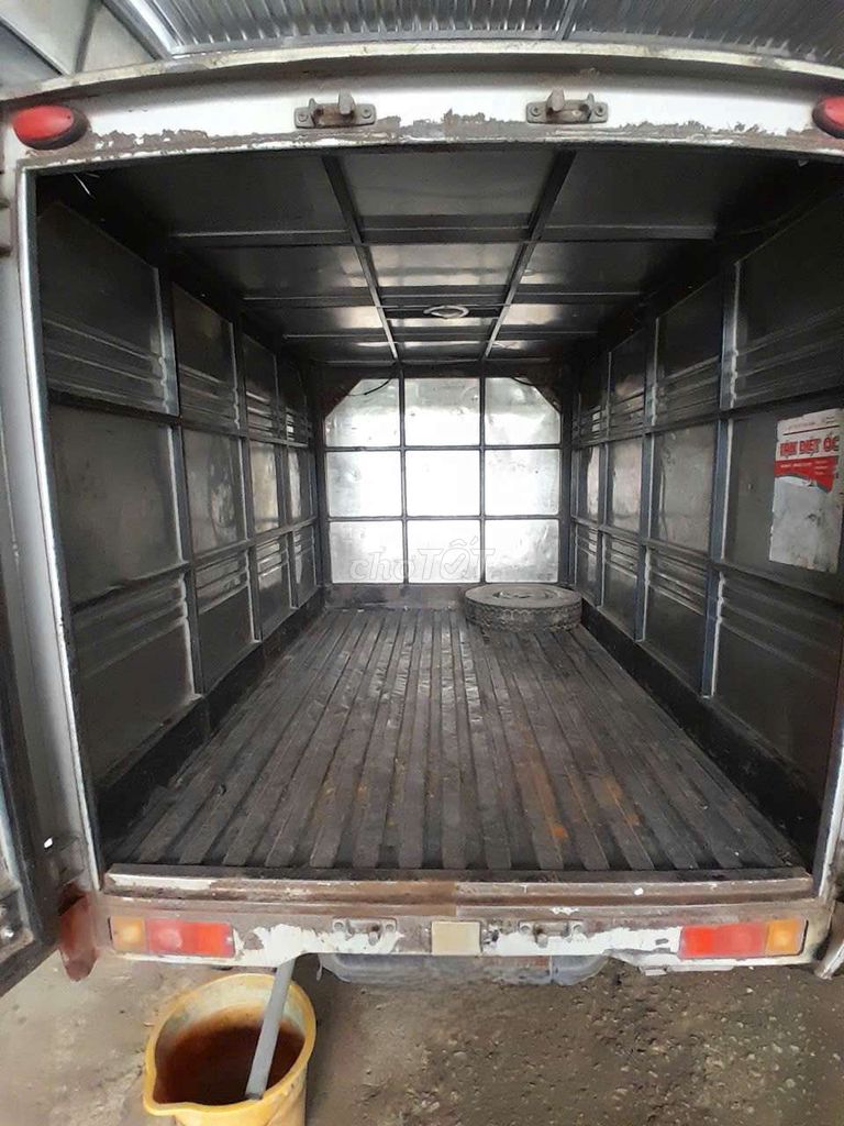 Bán xe tải. Mua bán Xe tải, xe ben tại Huyện Trà Ôn Vĩnh Long được đăng bởi Hạo  hình 5