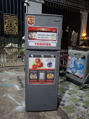 Tủ qua sdung. Mua bán null tại Thành phố Mỹ Tho Tiền Giang được đăng bởi CỦ NGUỜI MỚI TA