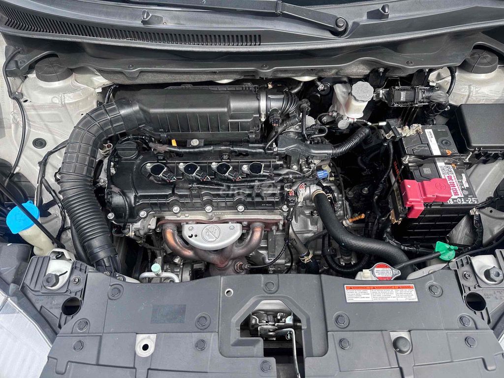 Suzuki XL 7 2022 GLX AT - chính chủ. Mua bán Ô tô tại Quận 6 Tp Hồ Chí Minh được đăng bởi An mã  hình 7