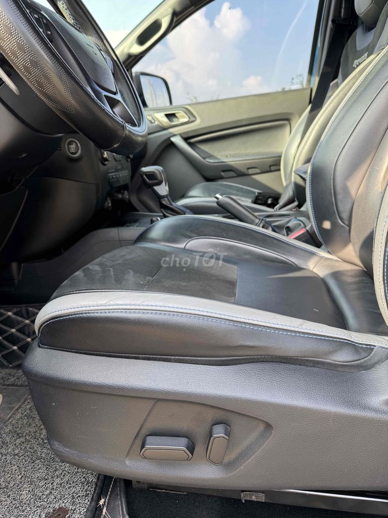 raptor 2022. Mua bán Ô tô tại Huyện Bắc Bình Bình Thuận được đăng bởi Vũ hình 5