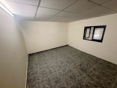 nhà mặt tiền 64m2 đường thành công tân phú