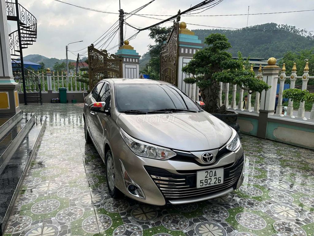 Ảnh số 4