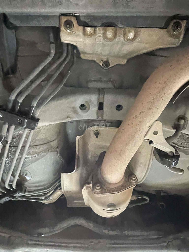 Honda City 2018 1.5V TOP Đen. Mua bán Ô tô tại Quận Tân Phú Tp Hồ Chí Minh được đăng bởi gia khang hình 4