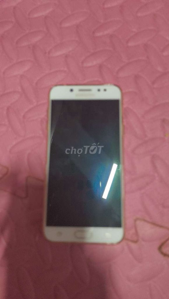 samsung j7 plus. Mua bán Điện thoại tại Quận Ninh Kiều Cần Thơ được đăng bởi RED DRAGON ONLINE SHOP hình 1