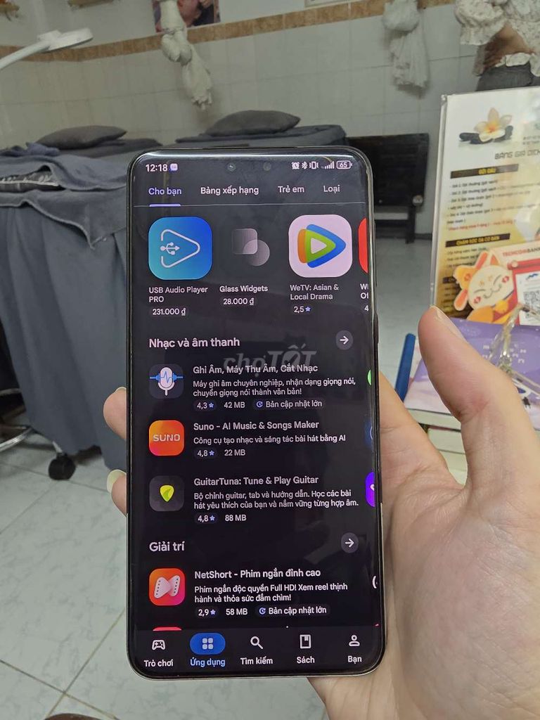 Huawei Mate 60 Pro Plus 1000GB Bạc. Mua bán Điện thoại tại Quận Tân Phú Tp Hồ Chí Minh được đăng bởi Lê S hình 1