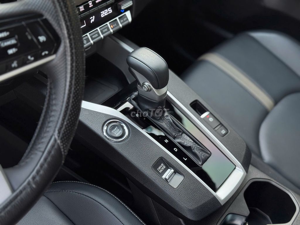 Mitsubishi Xforce 2024 Premium 23.000km. Mua bán Ô tô tại Quận Cái Răng Cần Thơ được đăng bởi Ngọc Carpla Cần Thơ Chuyên mua bán ô tô qua sử dụng hình 17