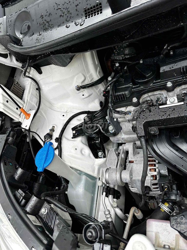 Hyundai Stargazer Premium Cao Cấp Nhất BSTP 9chủ🚘. Mua bán Ô tô tại Quận Tân Bình Tp Hồ Chí Minh được đăng bởi CươngCương hình 12