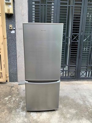 tủ lạnh. Mua bán Tủ lạnh tại Quận Bình Tân Tp Hồ Chí Minh được đăng bởi HÀNG THANH LÝ NỘI THẤT 268