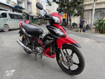Yamaha Jupiter RC 2012 đẹp keng chưa rớt đầu BSTP. Mua bán Xe máy tại Quận Tân Phú Tp Hồ Chí Minh được đăng bởi Cửa Hàng Xe Máy Gia Kiệt