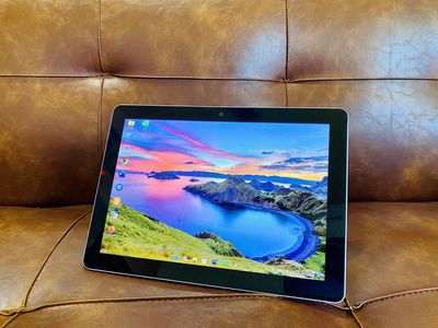 Surface Go intel Pentium Gold Ram8GB/128G mỏng đẹp
