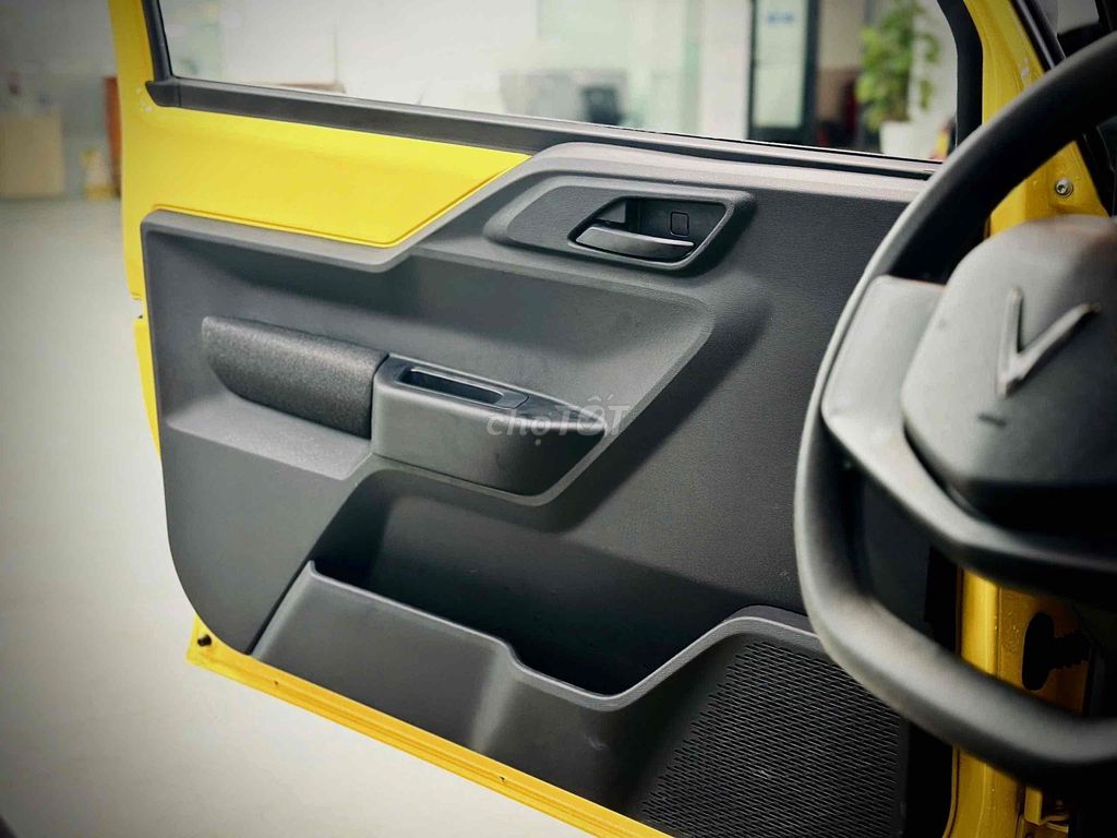 🌼𝐕𝐢𝐧𝐟𝐚𝐬𝐭 𝐕𝐅𝟑 𝟐𝟎𝟐𝟒 𝐕𝐚̀𝐧𝐠 𝐍𝐚̆𝐧𝐠 Đ𝐨̣̂𝐧𝐠 - Siêu Lướt 🌼. Mua bán Ô tô tại Thành phố Thủ Đức Tp Hồ Chí Minh được đăng bởi Tấn Lợi  hình 14