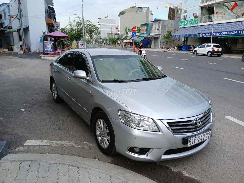 Ảnh số 4