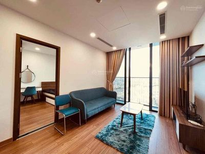 Cần Vốn Bán Gấp Căn Hộ Icon 56,Quận 4,Đã Có Sổ Hồng. Mua bán căn hộ/chung cư tại Quận 4 Tp Hồ Chí Minh được đăng bởi Bảo Huy