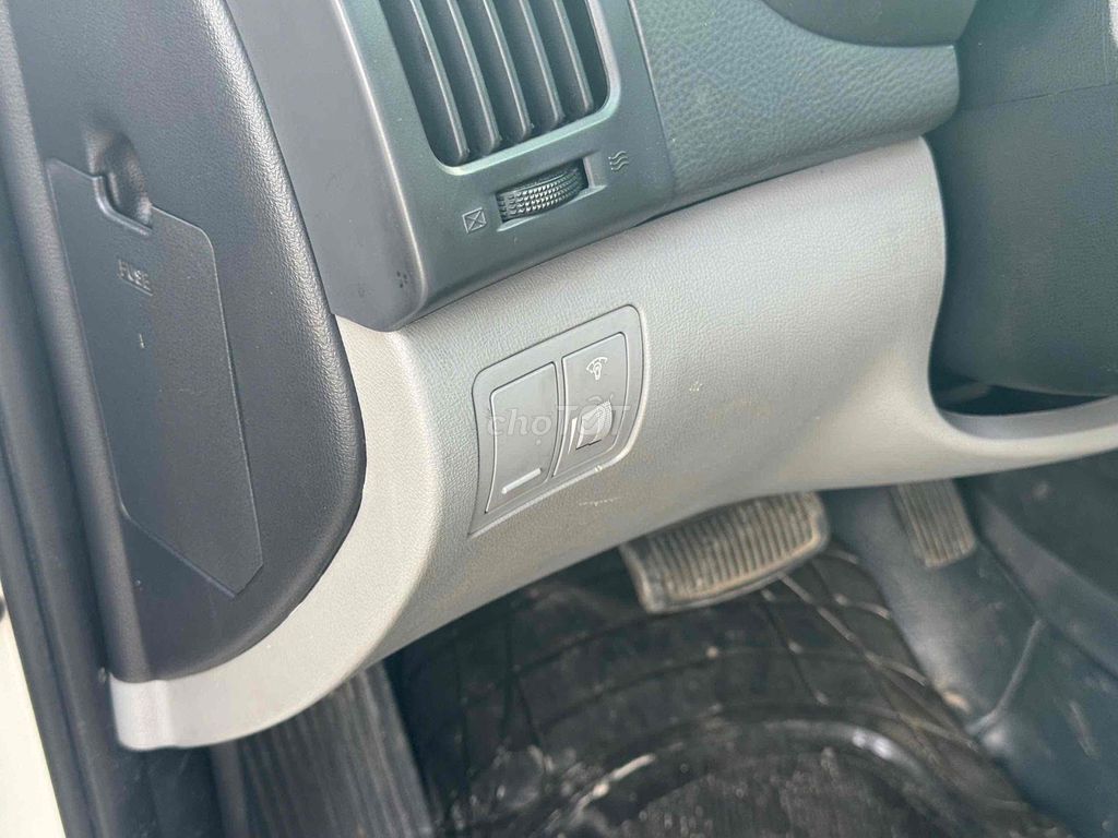 Hyundai Avante 2011 1.6 AT - 85000 km. Mua bán Ô tô tại Thành phố Thủ Đức Tp Hồ Chí Minh được đăng bởi Long hình 11