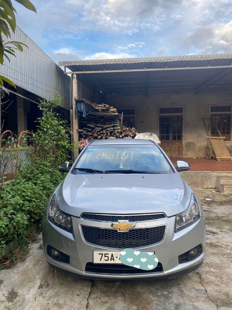 Ảnh số 3