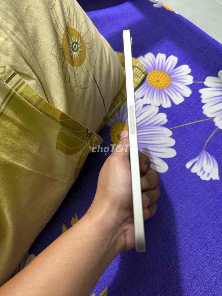 Bán Ipad mini 6. Mua bán Máy tính bảng tại Thành phố Tây Ninh Tây Ninh được đăng bởi Trung hình 1